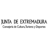 Junta de Extremadura Consejería de Cultura, Turismo y Deportes
