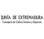 Junta de Extremadura Consejería de Cultura, Turismo y Deportes