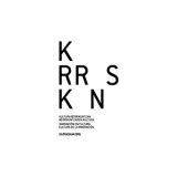 KARRASKAN-Red de Experiencias Creativas de Euskadi