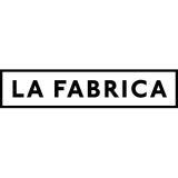 LA FABRICA