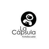 La Cápsula FotoEscuela