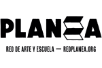 Logo PLANEA