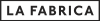 Logo La Fábrica