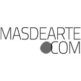masdearte.com