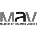 Mujeres en las Artes Visuales MAV