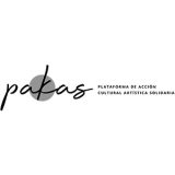Pakas-Plataforma de Acción Cultural Artística Solidaria