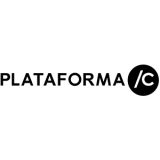 Plataforma /C