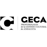 Profesionales de la Gestión Cultural de Andalucía
