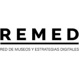 Red de Museos y Estrategias Digitales
