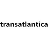 Red transatlantica