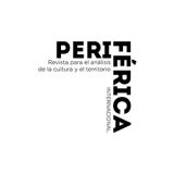 Revista Periférica