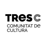 TRESC Comunitat de Cultura