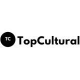 Top Cultural