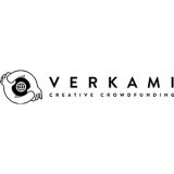 VERKAMI