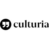 culturia