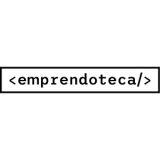 emprendoteca