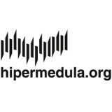 hipermedula.org