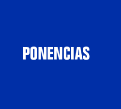 Ponencias