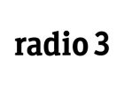Logo de radio 3