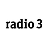 radio3