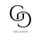 G&G Magazine LOGO