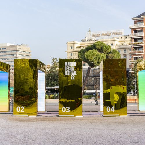 IKEA_Instalación Plaza de Colón MDF (1) copia
