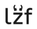 LZF_ok