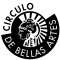 Logotipo-CBA-2021.svg