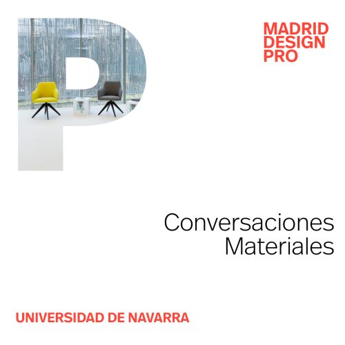 Universidad_Navarra_MDPRO