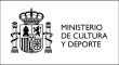 logotipobn_Ministerio Cultura
