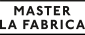 MASTER_LAFABRICA_LOGO_V1