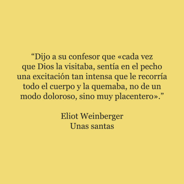 eliot weinberg matador b