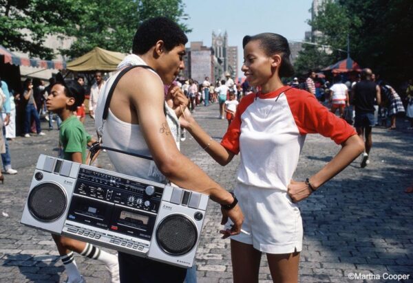 Martha-Cooper-1-1024×703