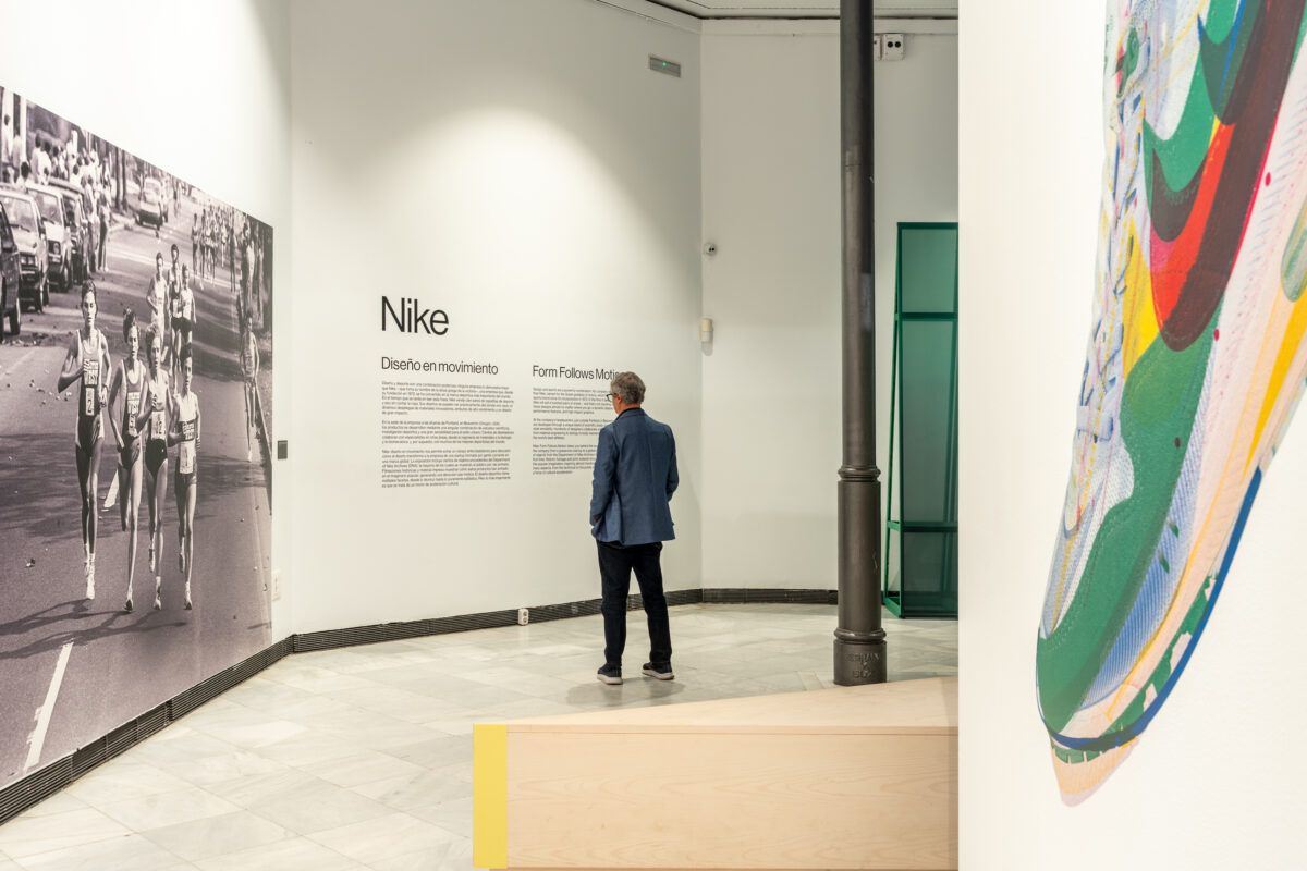 Nike_Team_Labs_JOR7707