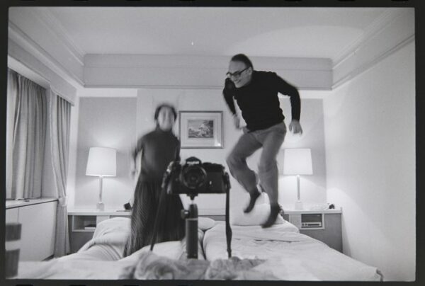 CarlosSaura4-743×500