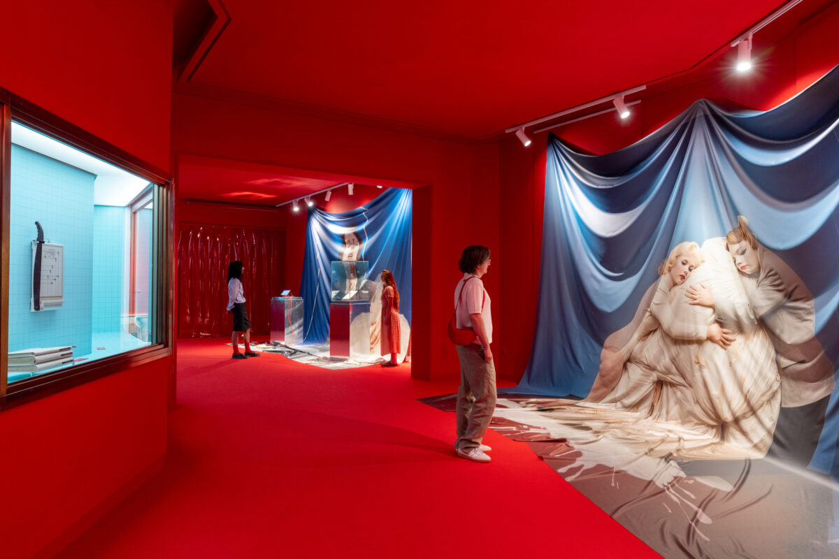 PHE26_Museo_Cerralbo_Tanit_Plana_Disfuncionarias_JOR0115