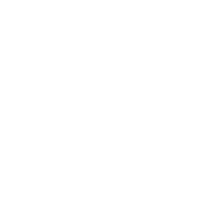 Campus La Fábrica