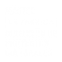 Logo_Master-LaFabrica_FOOTER_web