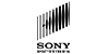 logo_sonypictures – LA FÁBRICA